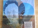 Neil Young - Dreamin' Man Live '92. 180g Vinyl. Excellent Conditon.