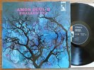 Kraut/Prog/Psych Lp AMON DÜÜL II Phallus Dei (Original 1st Press/TOP Copy)
