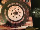 BRYAN ADAMS;SO FAR SO GOOD,A&M 540182,FIRST 1A,1B,1A,1B