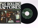 THE ROLLING STONES 