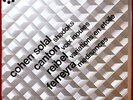 ROBERT COHEN SOLAL Shadoks LP RARE PHILIPS Prospective 21e Siecle OG PRESS
