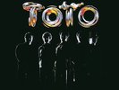 Toto - 25th Anniversary: Live in Amsterdam