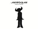 Jamiroquai - emergency on planet earth