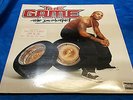 THE GAME DOCUMENTARY VINYL FEAT DR DRE 50 CENT KANYE WEST TIMBALAND BUSTA RHYMES