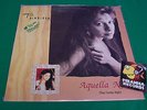 Tish Hinojosa Aquella Noche Latin Americana Piranha Records
