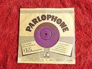 (OCT1) Moon Mullican Seven Nights To Rock UK 7