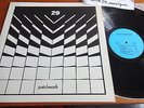 VLADIMIR COSMA MUSIQUES DRAMATIQUES RARE LP FRENCH LIBRARY PATCHWORK 29 
