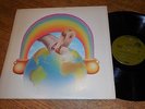 The Grateful Dead Europe 72  1972 Warner Bros Records triple  Pristine Condition