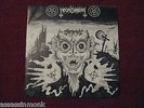 NECROMASS Bhoma 7