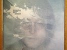 NOS SEALED John Lennon Imagine Mobile Fidelity MFSL Ltd. Ed Audiophile LP #03341