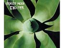 Depeche Mode -EXCITER- DoppelLP ,VINYL 12