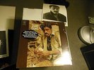 Melvin Van Peebles Brer Soul/Ain't Supposed To Die A Natural Death PROMO 2xLP