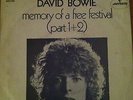 David Bowie - 7