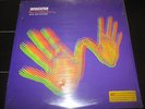 Paul McCartney Wingspan 4 LP set new