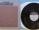 SYD BARRETT THE PEEL SESSIONS 12