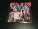 THE WHO -Dogs- 7