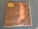 Jacintha Autumn Leaves 45 RPM 180g Audiophile Double LP SEALED NEW
