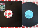 THE CLASH - BLACK MARKET HITS 1977 -1980  12