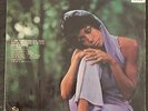 Freda Payne - Band Of Gold - German Invictus 062-91764 - Shrinkwrap - VG++