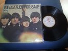 LP - The Beatles - Beatles For Sale - Beat Pop Rock Oldie