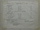 SUPERTRAMP Breakfast In America 1979 US ORG TEST PRESSING LP Unreleased Version