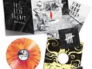 FIVE IRON FRENZY 
