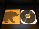 THIS WILL DESTROY YOU YOUNG MOUNTAIN AUTOGRAPHED COLORED VINYL MOGWAI MONO RARE