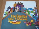 THE BEATLES   