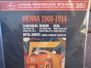 Mercury Living Presence Stereo SR 90316 Schoenberg/Dorati 'Vienna' RFR1/M3 NM