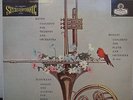 London Blue Back FFSS Stereo CS 6091 Haydn/Mozart/Schumann/Ansermet 1E/1E NM