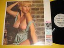 ADAM STAG PARTY RECORD#3-sexy nude cover