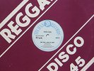 CLASSIC ROOTS Tristan Palma How Can A Man Be Happy UK Trojan 12