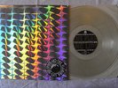 The Flaming Lips ?– Unconsciously Screamin' E.P Vinile Trasparente