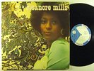 ELEANORE MILLS   This Is...  ASTROSCOPE funk breaks / soul LP RARE