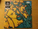The Strokes - Is This It Blue & Gold Vinyl SEALED New LP Newbury Comics 57/1000