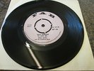 Rare Northern Soul / Jamaican R&B---ERROL DIXON-Need Someone To Love Me / I Want