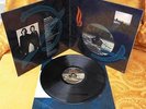 Pink Floyd - A Momentary Lapse of Reason - 1st US Printing - DMM - NM- Stunning