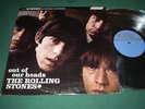 THE ROLLING STONES - 