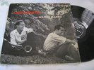 Lee Konitz with Warne Marsh Lp 33 giri Jazz Originale made in Usa