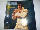 ELVIS PRESLEY: ELVIS - RCA APL1-0283 - SEALED