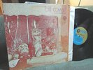 BILL COWSILL NERVOUS BREAKTHROUGH LP MGM SE 4706 cowsills sunshine pop '71 OOP