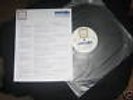 Radio Show: 8/31/88 SUMMER FAREWELL  SPOONFUL, BEACH BOYS, JAMIES, WAR, M.REEVES