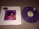 KATE BUSH Hounds Of Love LP 180 Gram Remaster Purple Vinyl