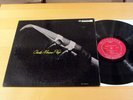 CHARLIE MARIANO Charlie Mariano Plays BETHLEHEM BCP-49 NM- PROMO