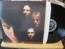 MISFITS DANZIG SAMHAIN PUNK AFI NOFX TIGER ARMY KBD