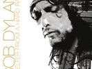 Bob Dylan - Shelter From A Hard Rain - Vinyl 2-LP Import 2014 New