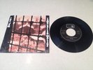THE JAM - VERY RARE AUSTRIAN PRESS 7