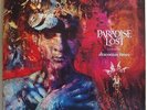 PARADISE LOST Draconian Times - Original UK Double LP - Death/Doom Anathema
