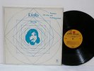 KINKS 1970 1st Press LP Lola Vs. POWERMAN & The Moneygoround NEAR MINT RS 6423