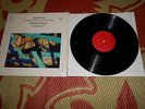 AUDIOPHILE CHESKY CR8 E.WILD&FIEDLER GERSHWIN:RHAPSODY IN BLUE